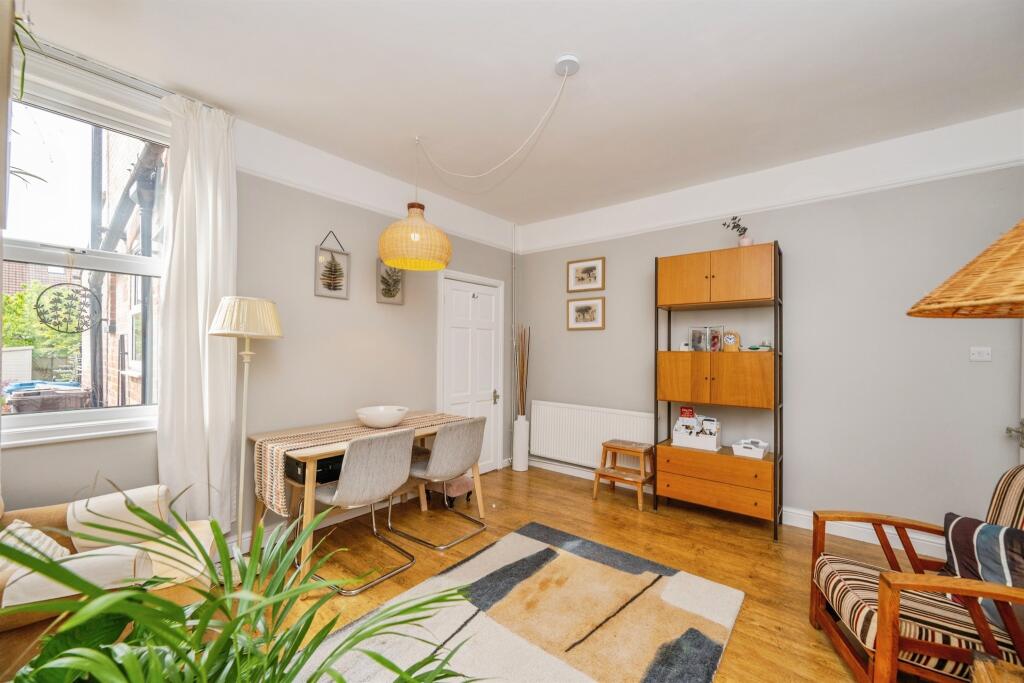 House in Derby - View 5