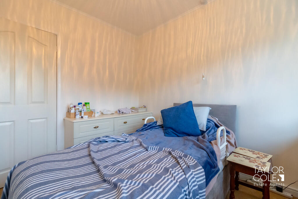 Additional image 8 of St. Ives Close, Tamworth