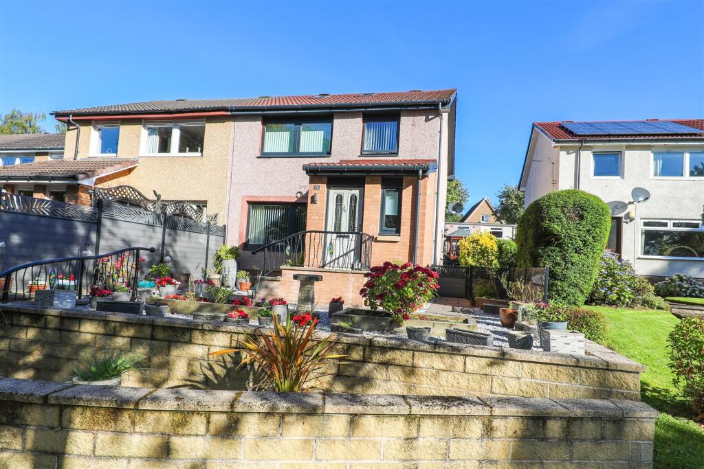 Main image of property: Ardoch Park, Glenrothes