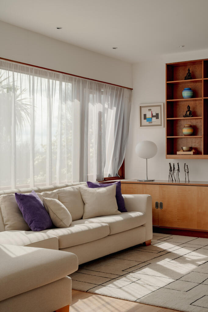 Additional image 8 of Wick Hollow House, Glastonbury, Somerset