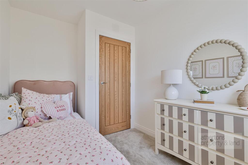 Additional image 23 of Meadow View Close, Worsthorne, Burnley