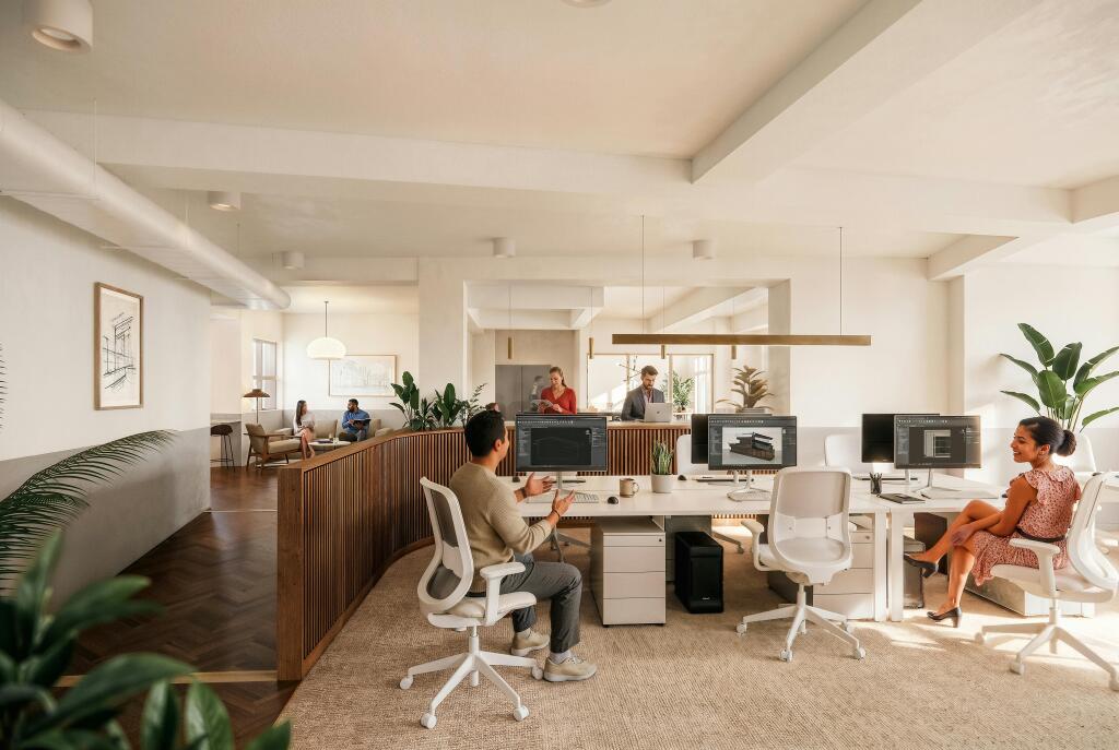 Fouberts Pl - 6F Workplace.jpg