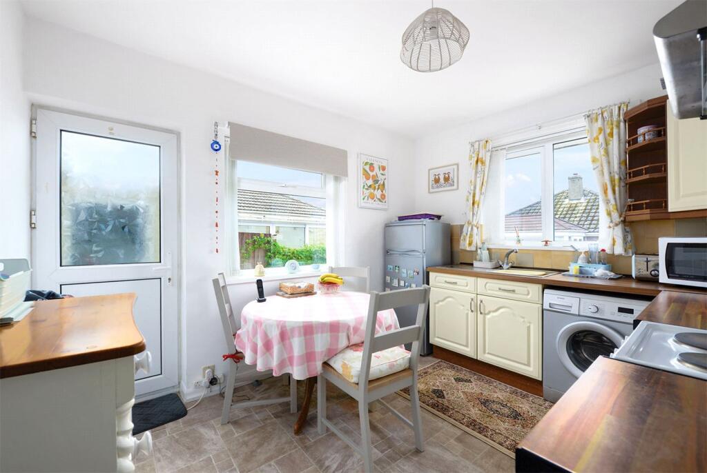 House in Torpoint - View 4