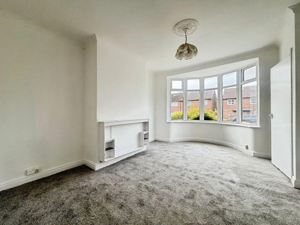 House in Westhoughton, Wingates - View 2