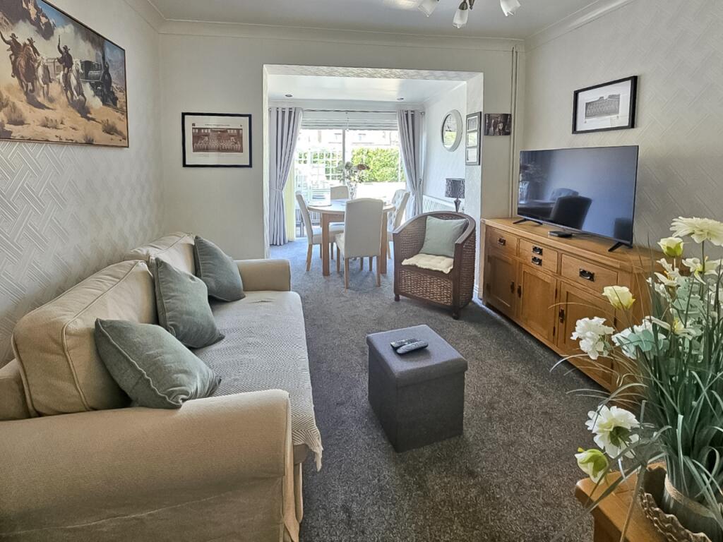 House in Walsall - View 3
