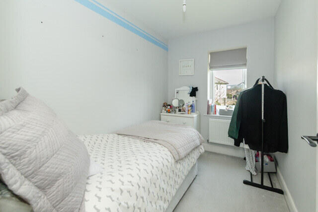 Additional image 11 of Hunters View, Giggleswick, Settle, North Yorkshire, BD24