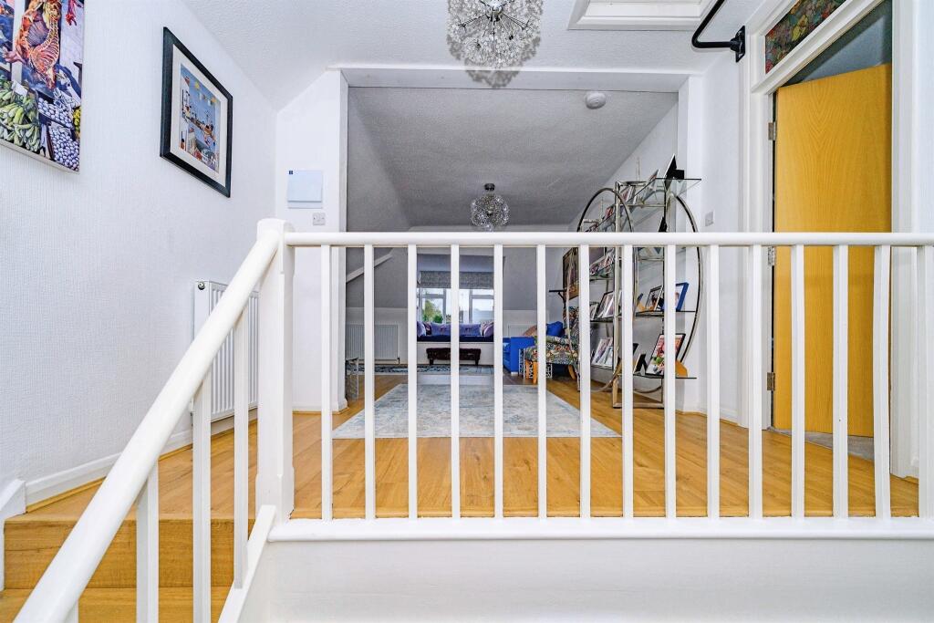 Additional image 11 of The Hill, Wheathampstead, ST. ALBANS