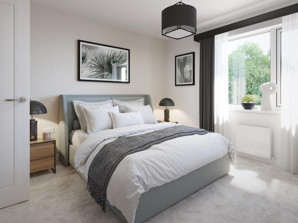 House in Dartford, Darenth - More