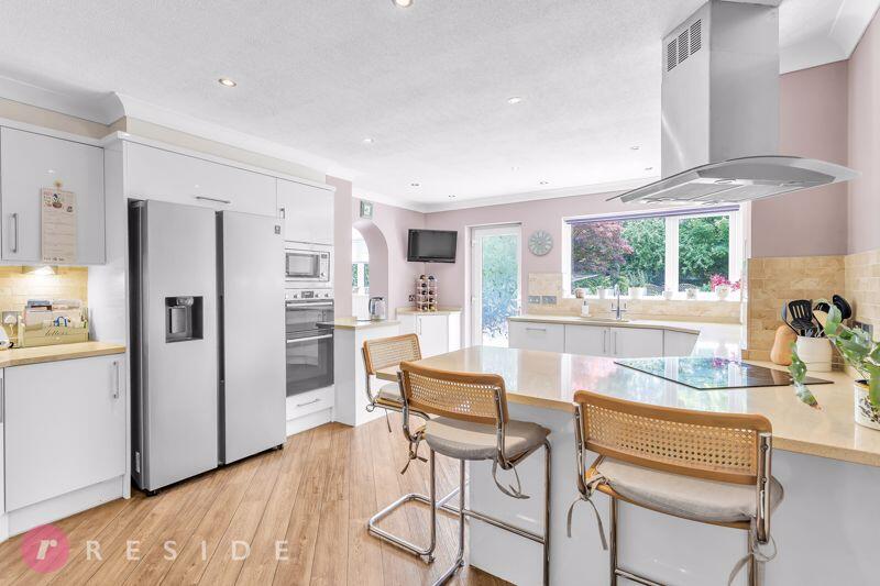 House in Rochdale, Greater Manchester - View 3