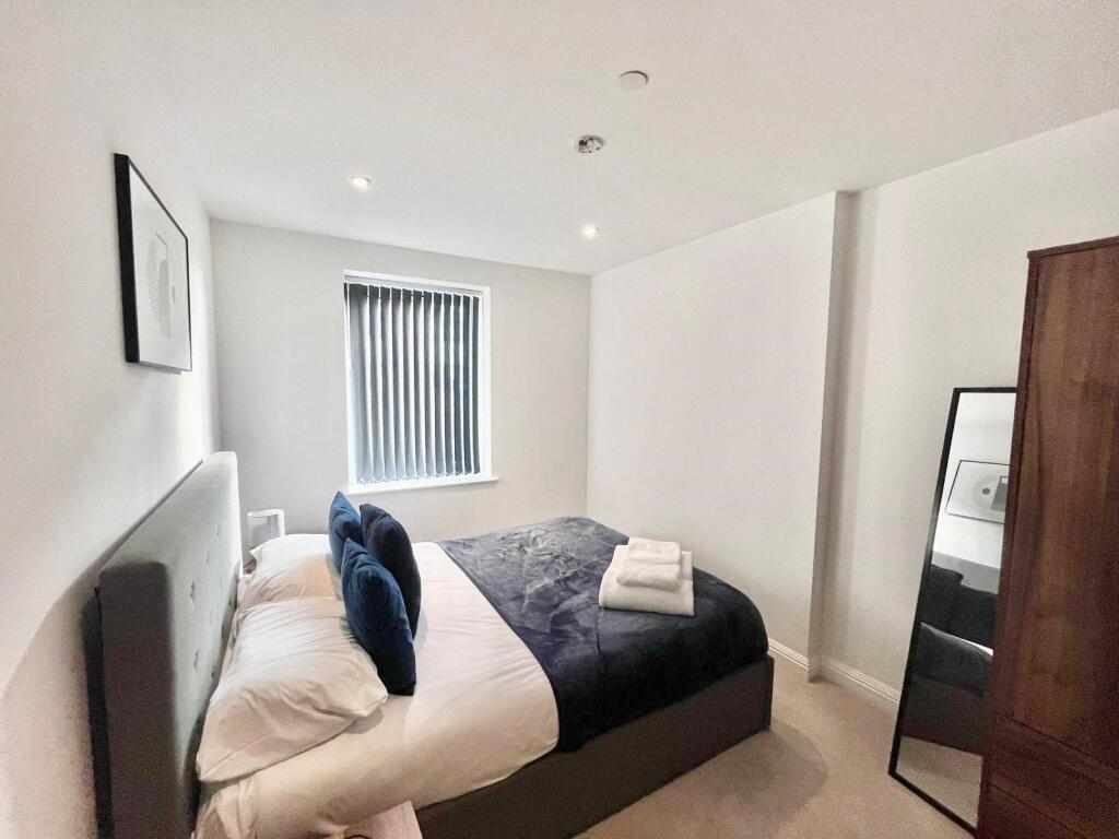 Additional image 4 of Swan Courtyard, Yardley, B26