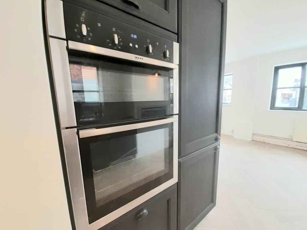 House in Leighton Buzzard, Leighton-Linslade - View 5