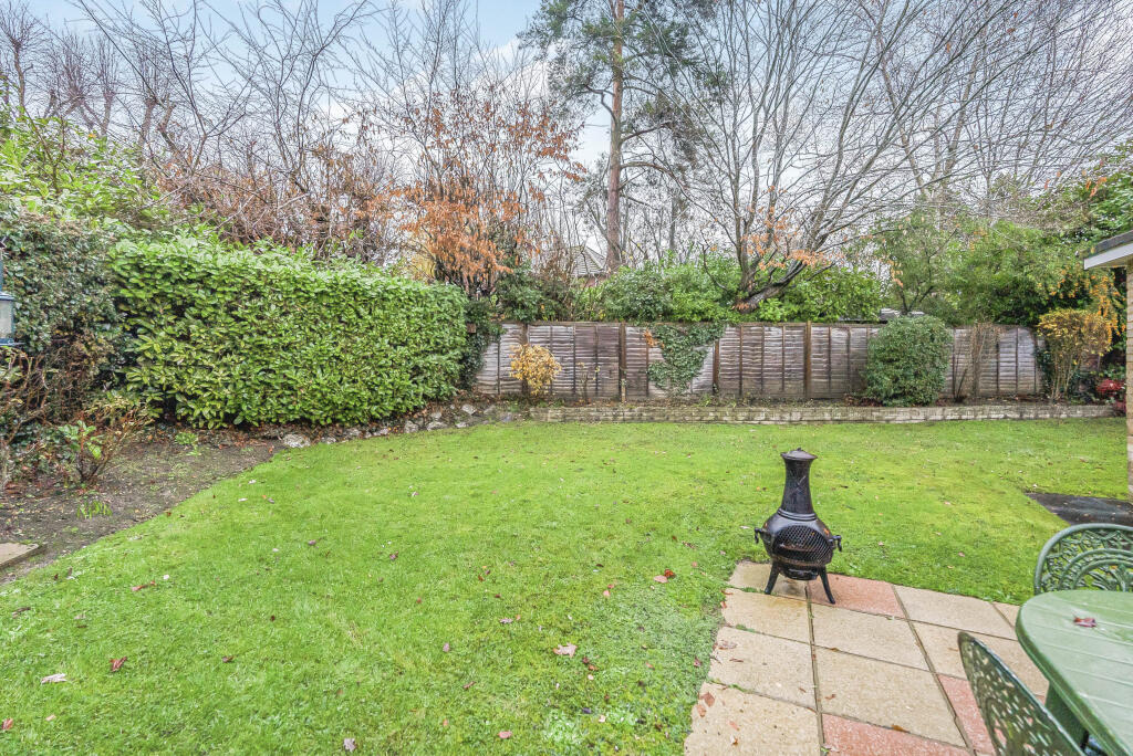 Additional image 28 of Aldock, Welwyn Garden City, Hertfordshire, AL7