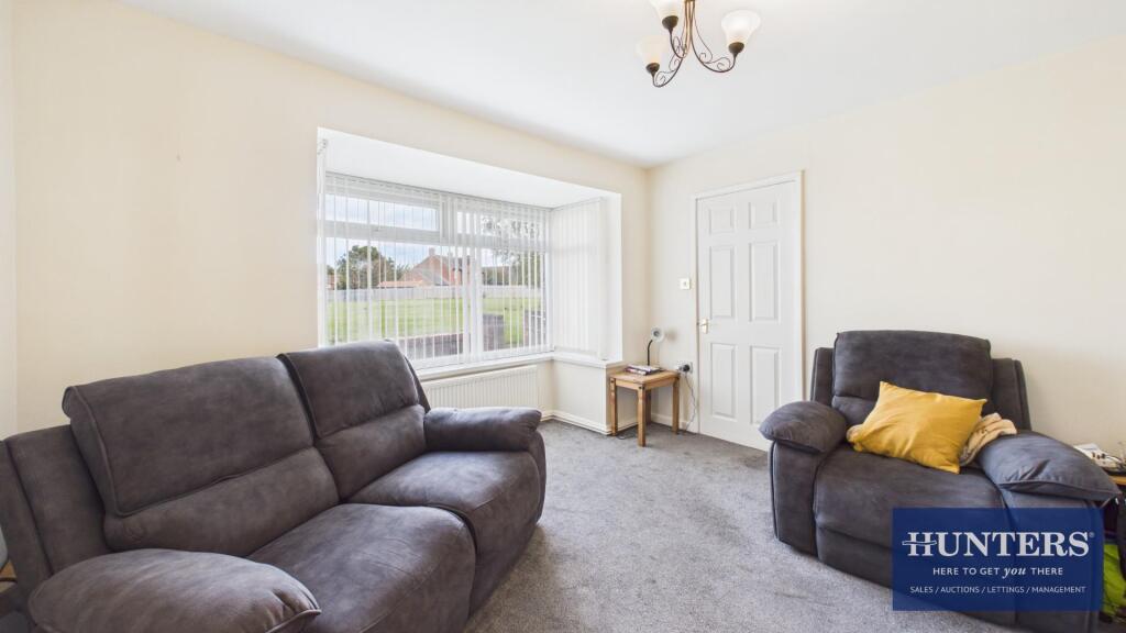 House in Sunderland - View 4