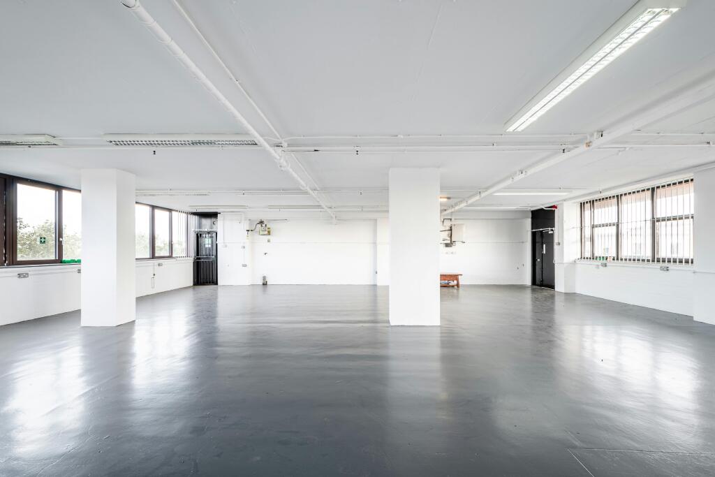 Regent Studios 55 - Low Res 6.jpg