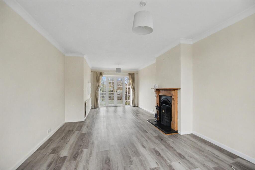 House in Nottingham, Stapleford - View 6