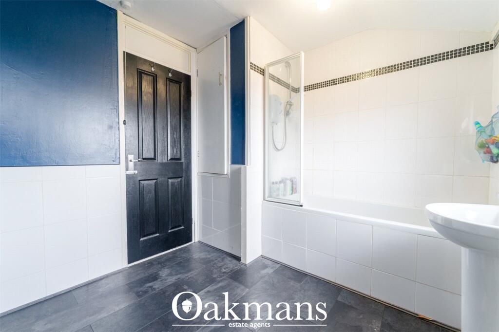 Additional image 20 of Seals Green, Birmingham, B38