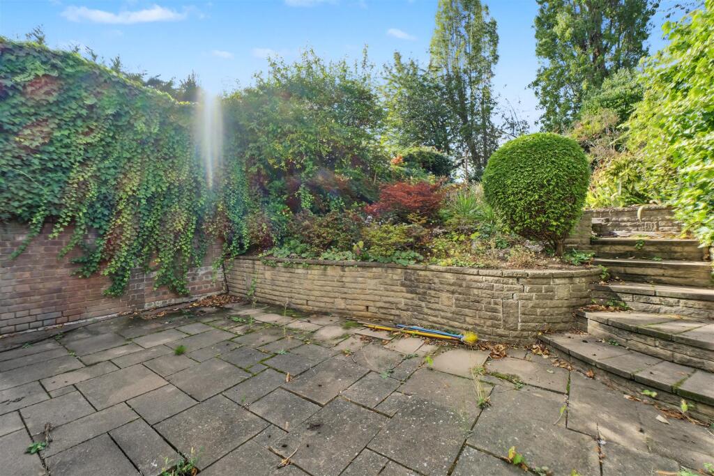 House in London - View 5