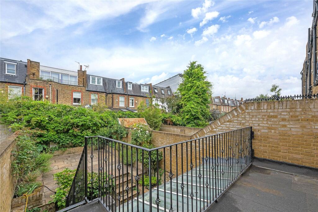 Property photo 9