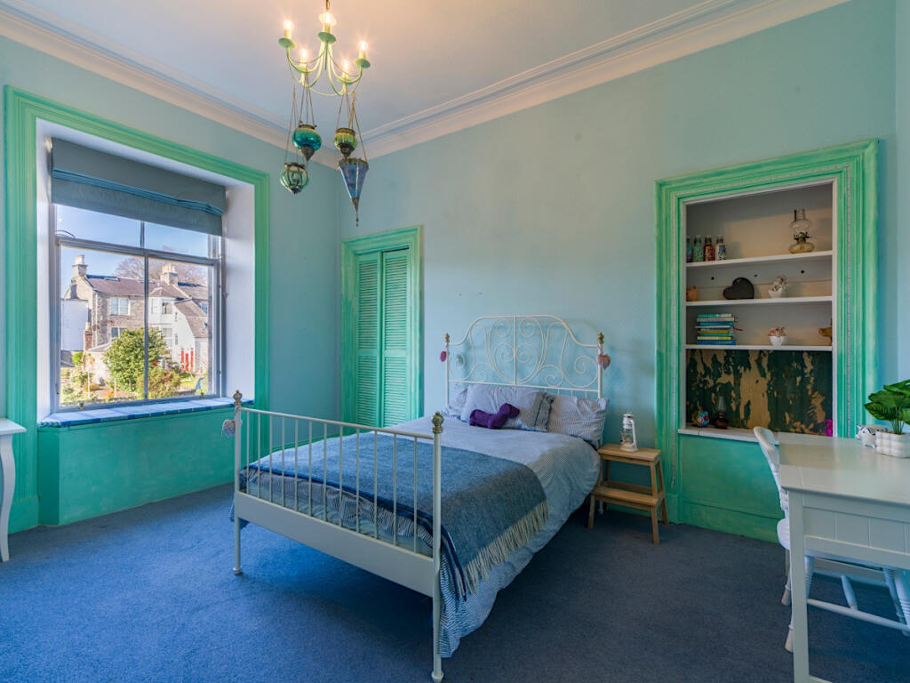 Additional image 9 of Hamilton Place, Aberdeen, AB15