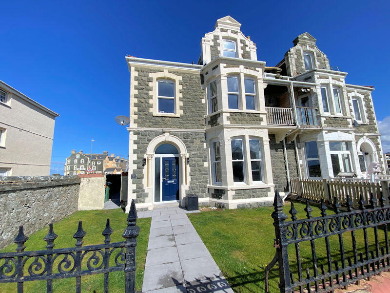 Main image of property: Swn Y Don Corbett Avenue, Tywyn,  LL36 0DF