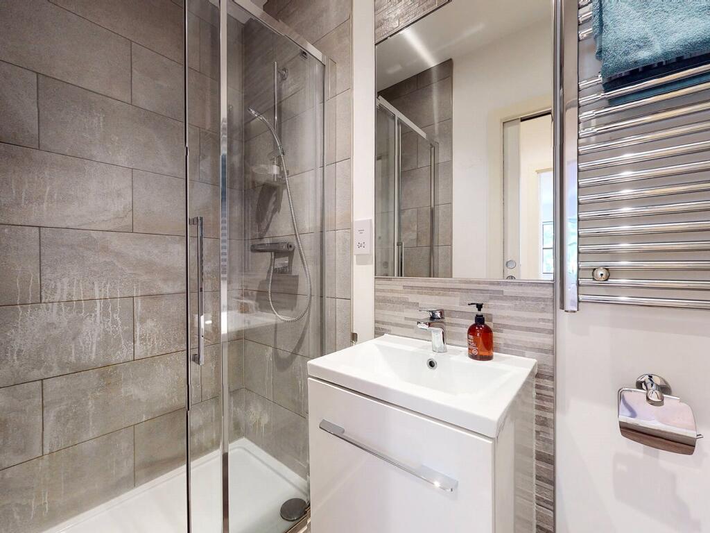 Main image of property: Apt 17, Crown Residence #974164