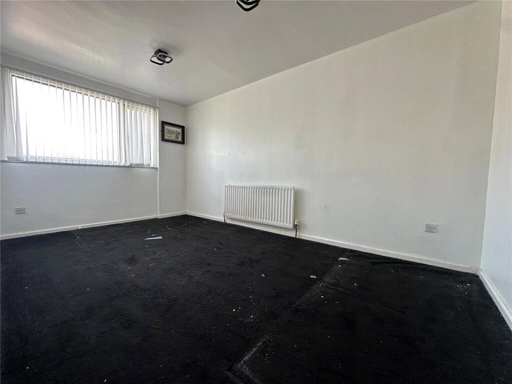 Additional image 16 of Great Francis Street, Birmingham, West Midlands, B7