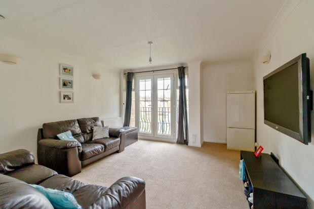 Main image of property: Swallow Close, Staines, Surrey, TW18