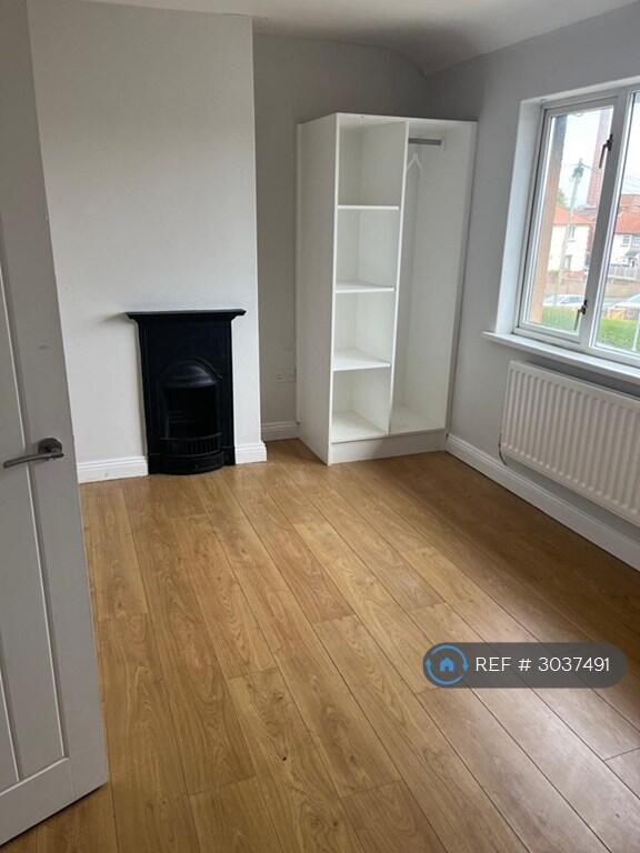 House in Carlisle - View 4
