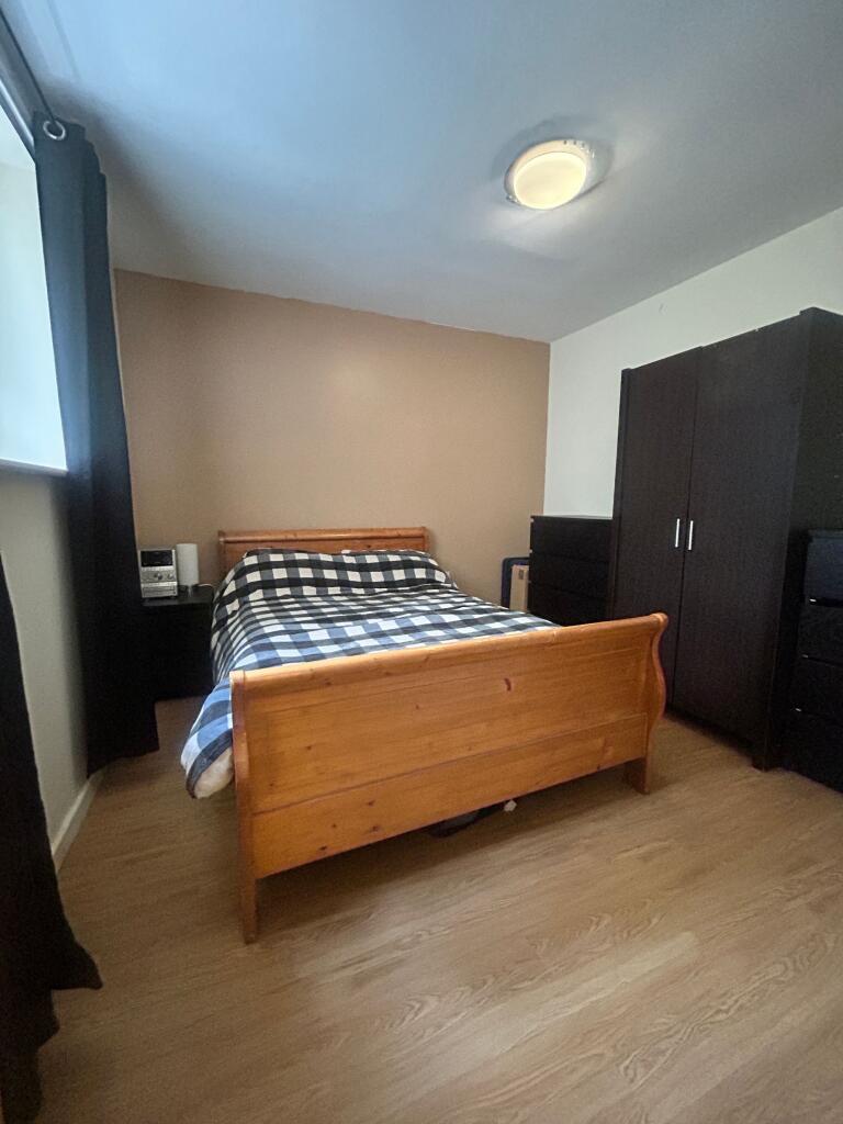 Additional image 7 of Brackendale, Bradford, BD10