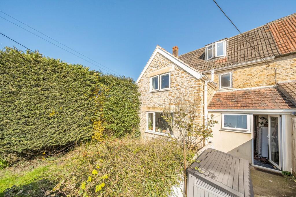 Additional image 21 of Mount Pleasant, Frome, BA11
