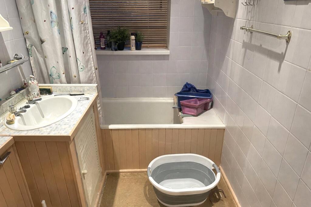 Additional image 6 of Mary Road, Stechford, Birmingham, West Midlands, B33