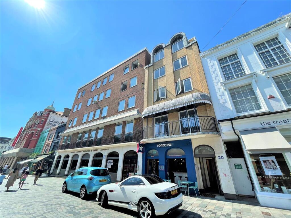 Property photo 7