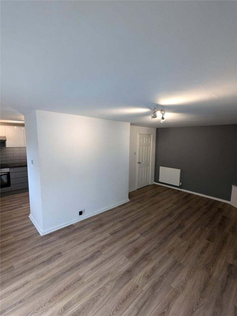 Additional image 5 of Monksdale Road