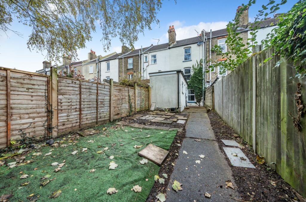 Property photo 11