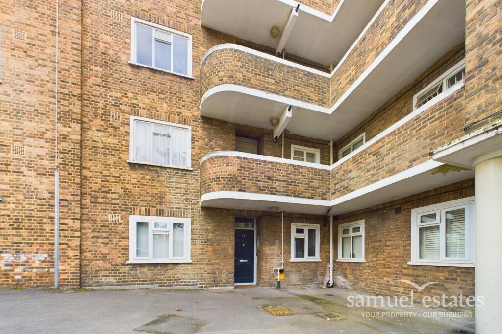 Property photo 10