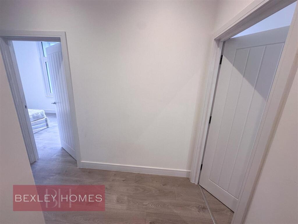 Main image of property: Middle row, Maidstone