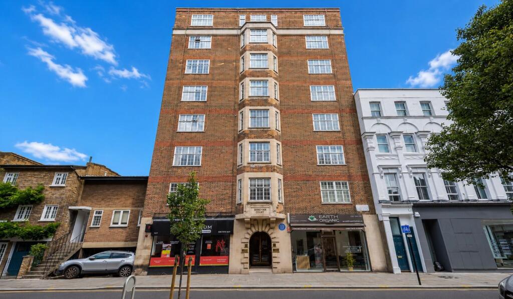 Property photo 8