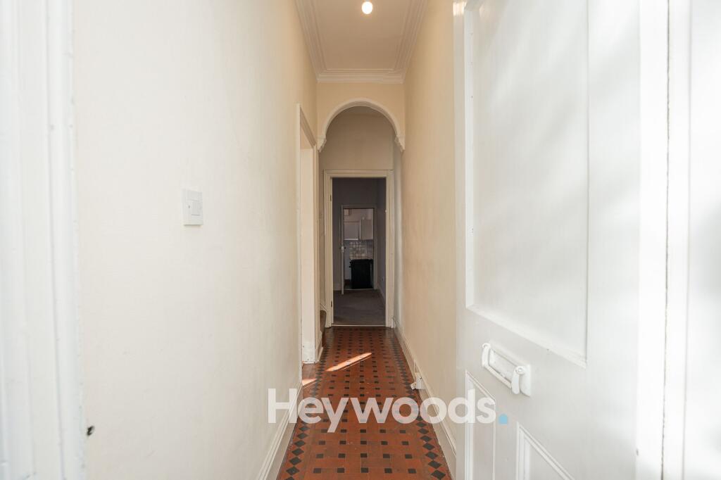House in Stoke-on-Trent - View 5