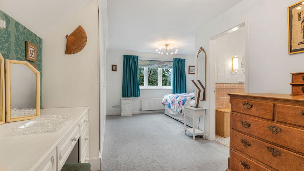 Additional image 20 of Lowbrook Lane, Tidbury Green, Solihull, B90 1QR