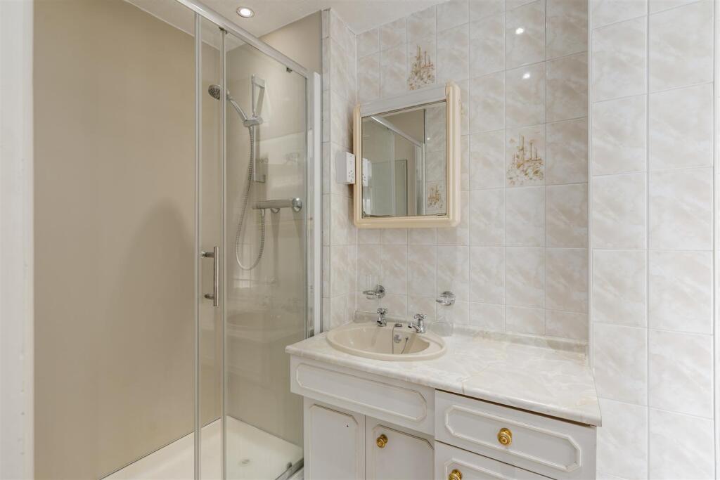 Additional image 16 of Streetsbrook Road, Shirley, Solihull