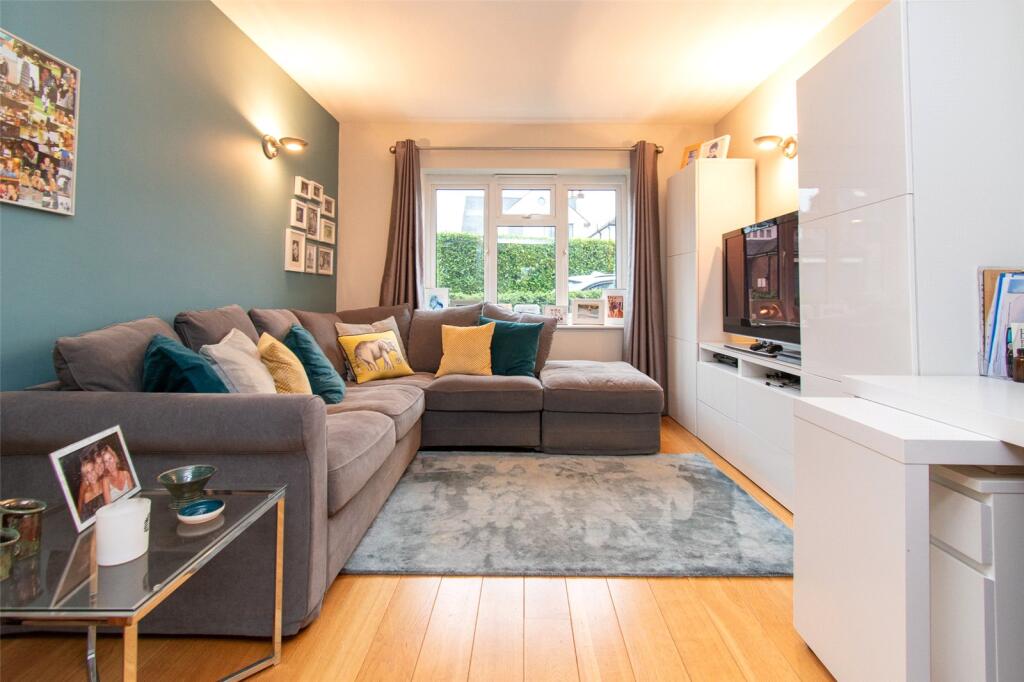 Additional image 16 of Beaumont Avenue, St. Albans, Hertfordshire, AL1