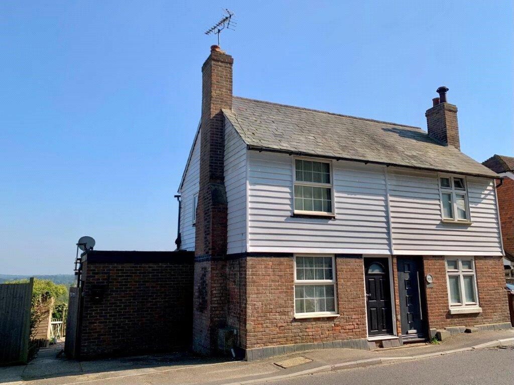 Main image of property: Sparrows Green Road, Wadhurst, East Sussex