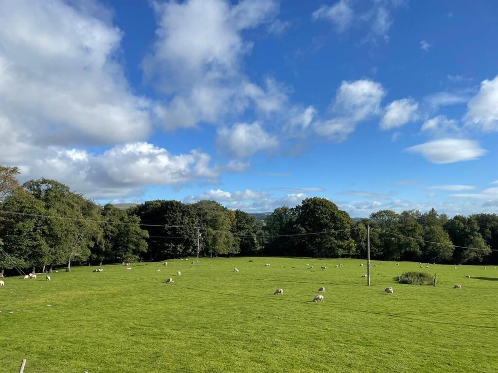 Additional image 11 of Chaigley Court, Clitheroe