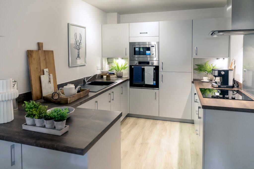 Additional image 2 of Connaught Close,
Shirley,
B90