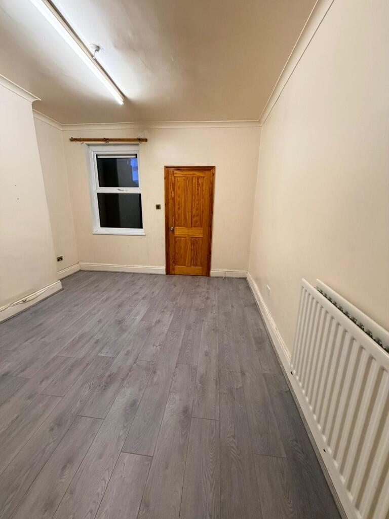 Additional image 3 of Wood Green Road, Winson Green