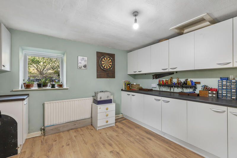 Additional image 24 of Upper Marsh Lane, Oxenhope