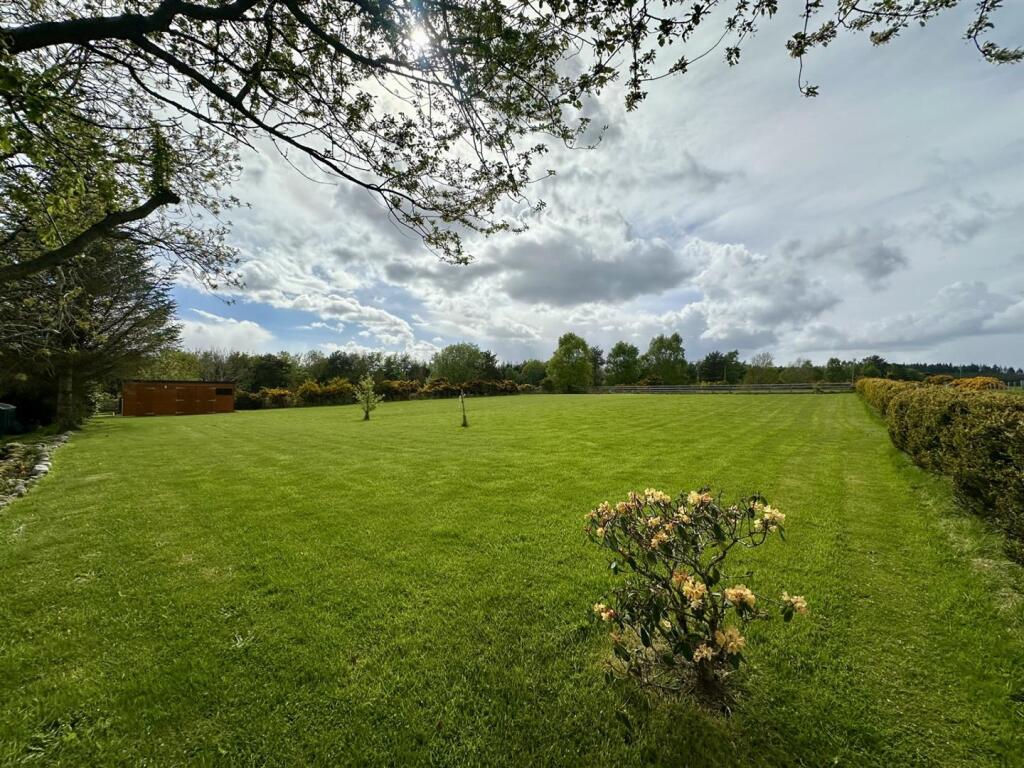 Main image of property: at Croftnacreidh, North Kessock