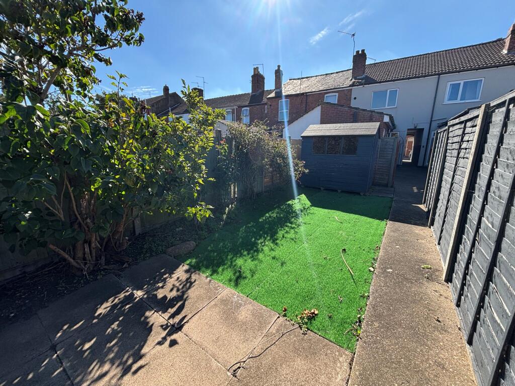 Property photo 10