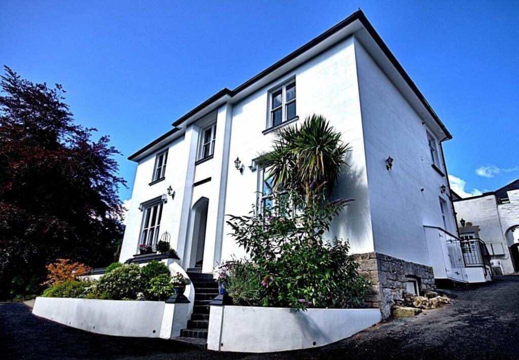 Main image of property: St Mary's Hill, Tenby, SA70