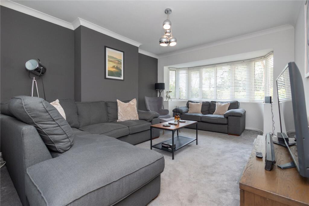 Additional image 14 of Constitution Hill Road, Poole, Dorset, BH14